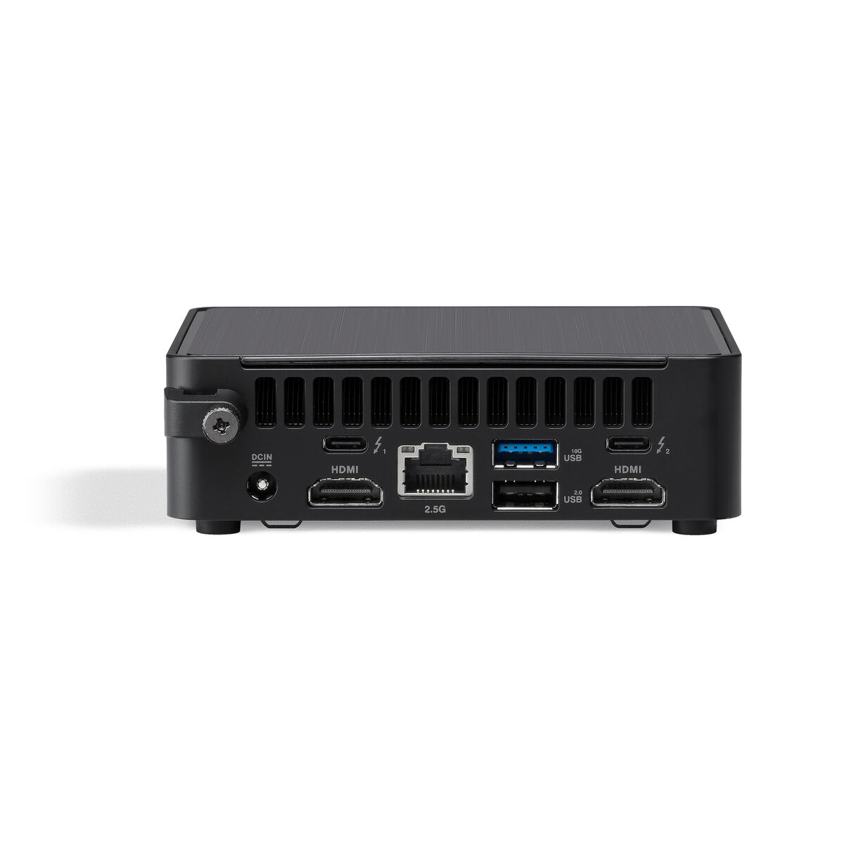 Mini-Pc Asus 90AR0062-M000E0 Intel Core Ultra 7 155H